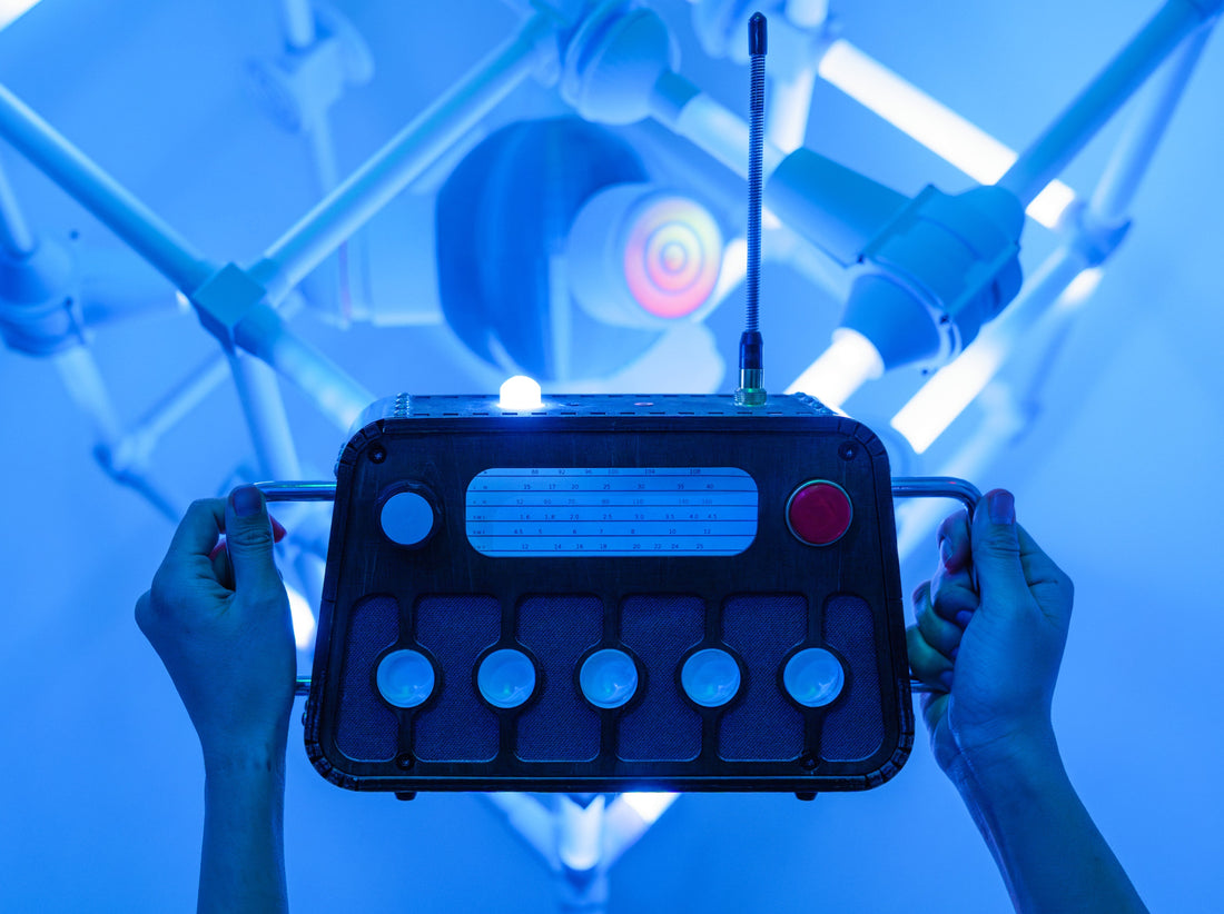 Best Escape Rooms Near Palm Springs