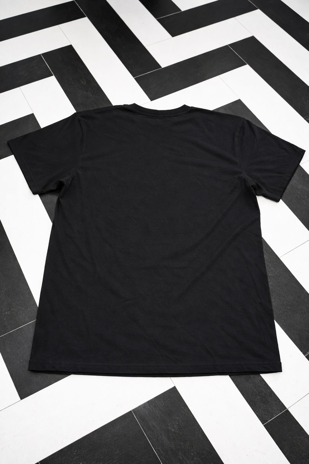 Hi-Orbit T-Shirt
